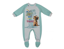 ���������� ��������.jpg