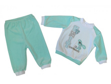 �������� (�������, ������).jpg