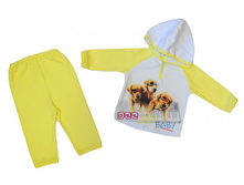 �������� (��������, ��������).jpg