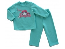 �������� ��� �������1.jpg