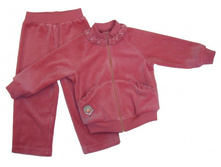 �������� ��� �������.jpg