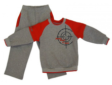 �������� ��� ��������1.jpg