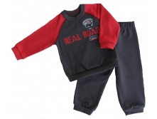 �������� ��� ��������.jpg