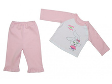 �������� ��������1.jpg