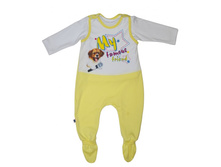 �������� ��������2.jpg