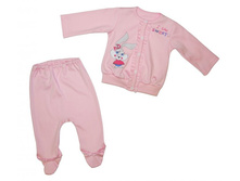 �������� ��������.jpg