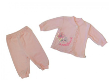 ������� (��������, ������).jpg