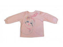 �������� ��� �������.jpg