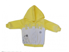 �������� ��� ��������.jpg