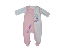 �������� � �������� �������.jpg