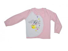 �������� �� �������.jpg