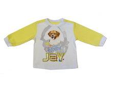 �������� ��������1.jpg