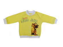 �������� ��������2.jpg