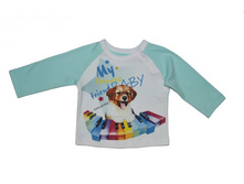 �������� ��������.jpg