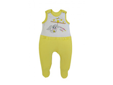 �������� ������� ��������.jpg