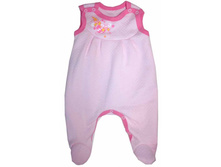 �������� �������.jpg