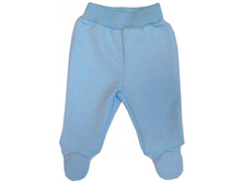 �������� ��������1.jpg