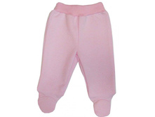 �������� ��������3.jpg