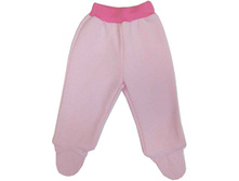 �������� ��������4.jpg