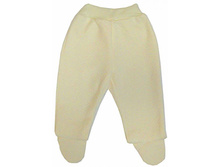 �������� ��������.jpg