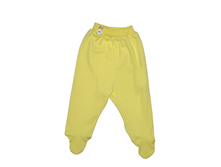 �������� ��������2.jpg