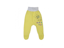 �������� ��������.jpg