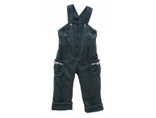 �������������� ��� �������.jpg