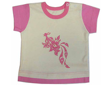 �������� ��� ������� � �������� �������1.jpg