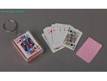  412978 ���� 11,25