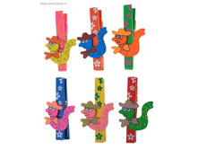 29,78 �� 6 ��