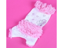 ���� -30%!!! ���������� Flower �������,265�.jpeg