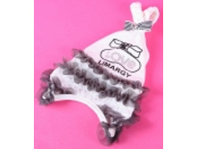 ���� -30%!!! ���������� Parfum �����, 265�.jpeg