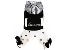 ���� -30%!!! ���������� �������-����� ������, 250�.jpeg