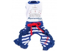 ���� -30%!!! ���������� ������ �����,265�.jpeg