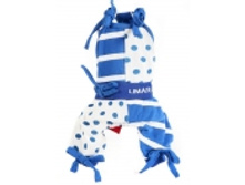 ���� -30%!!! ���������� ������� �����,230�.jpeg