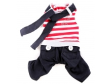 ���� -30%!!! ���������� ������ �����,235�.jpeg