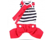 ���� -30%!!! ���������� ������ �������,235�.jpeg