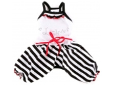 ���� -30%!!! ���������� L-lux ������, 230�.jpeg