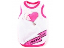 ���� -30%!!! ������ ������ �����, 225�.jpeg