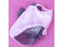 ���� -30%!!! ������ ������ �������,186�.jpeg