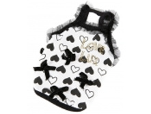 ���� -30%!!! ������ �������� ����-������,220�.jpeg