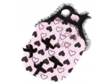 ���� -30%!!! ������ �������� ������ -������,220�.jpeg