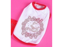 ���� -30%!!! ������ Lim ����-�������, 186�.jpeg