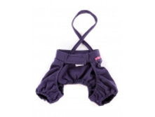 ���� -30%!!! �������� �����������,180�.jpeg