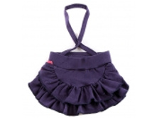 ���� -30%!!! ������ �����������,180�.jpeg