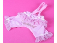 ���� -30%!!! ����� ������� �������,215�.jpeg