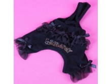 ���� -30%!!! ����� ������� ������,215�.jpeg