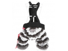 ���� -30%!!! ����� ������� �����-�����,225�.jpeg