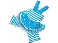 ���� -30%!!! ���������� Sea �������,268�.jpeg