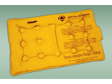 �������� � �������, �����, 421 �.